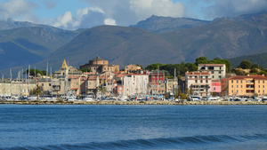 Avocat Marignane